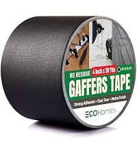 https://m.media-amazon.com/images/I/51SAOlGUDLL.__AC_SR200,225___.jpg
