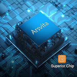 Superior Chip