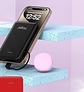 slim portable charger