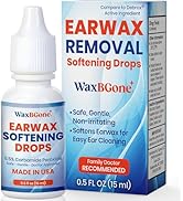 ear wax removal spray bottle ear spray bottle wax remover ear wax spray bottle kit ear wash kit for