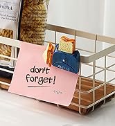 extra strong magnets for cabinet drawers