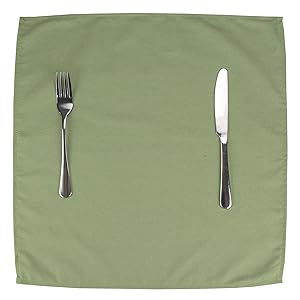 Napkins_017