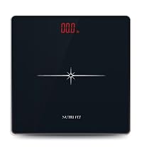 https://m.media-amazon.com/images/S/aplus-media-library-service-media/cdf3a2c2-f314-4b85-8fa9-2260e33c2630.__CR0,350,800,900_PT0_SX200_V1___.jpg
