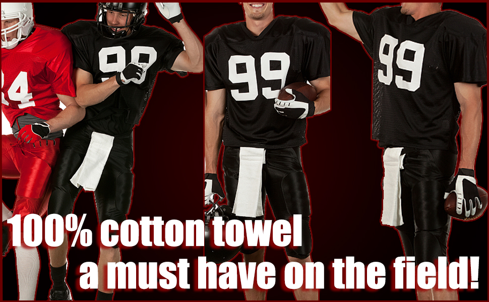 microfiber towel roll fast drying towel dry towels for body microfiber gym towels