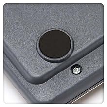 Silicone Base Calculator