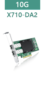 https://m.media-amazon.com/images/S/aplus-media-library-service-media/cf43e8f9-1b94-45fe-888c-ae815dba3190.__CR0,0,150,300_PT0_SX150_V1___.png