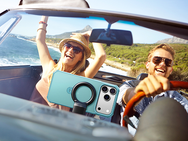 case iphone 17 pro max