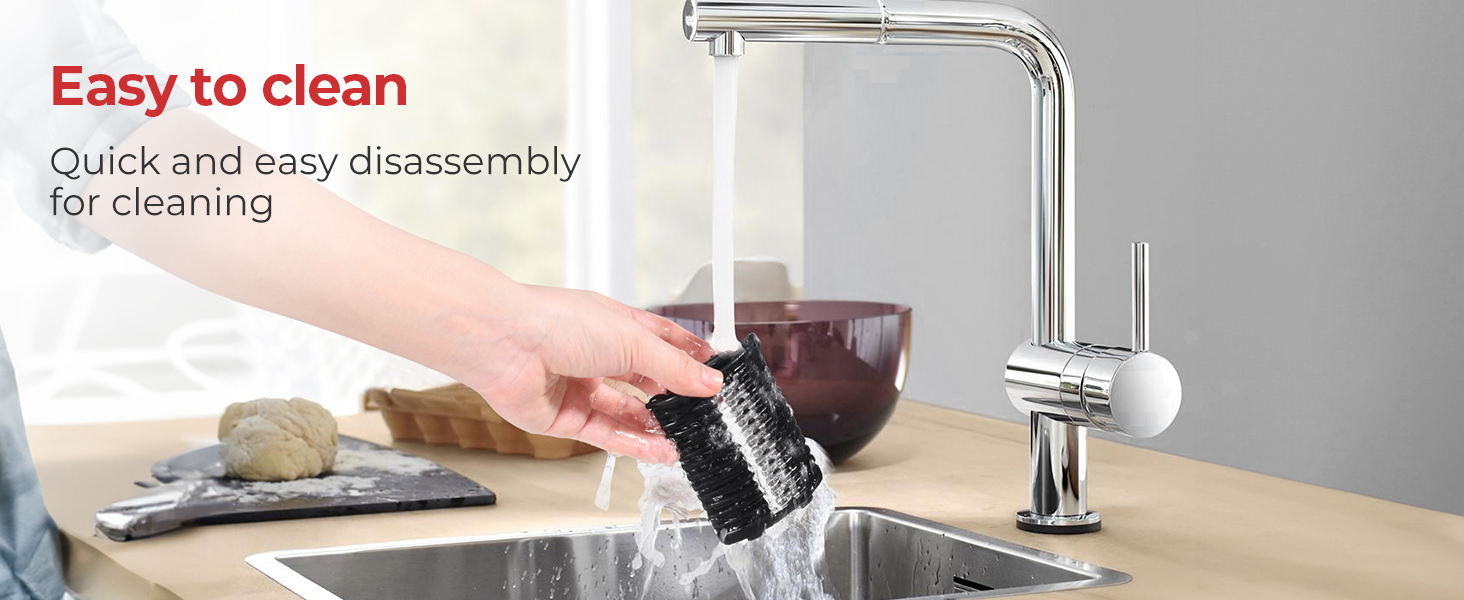 Electric Cheese Grater