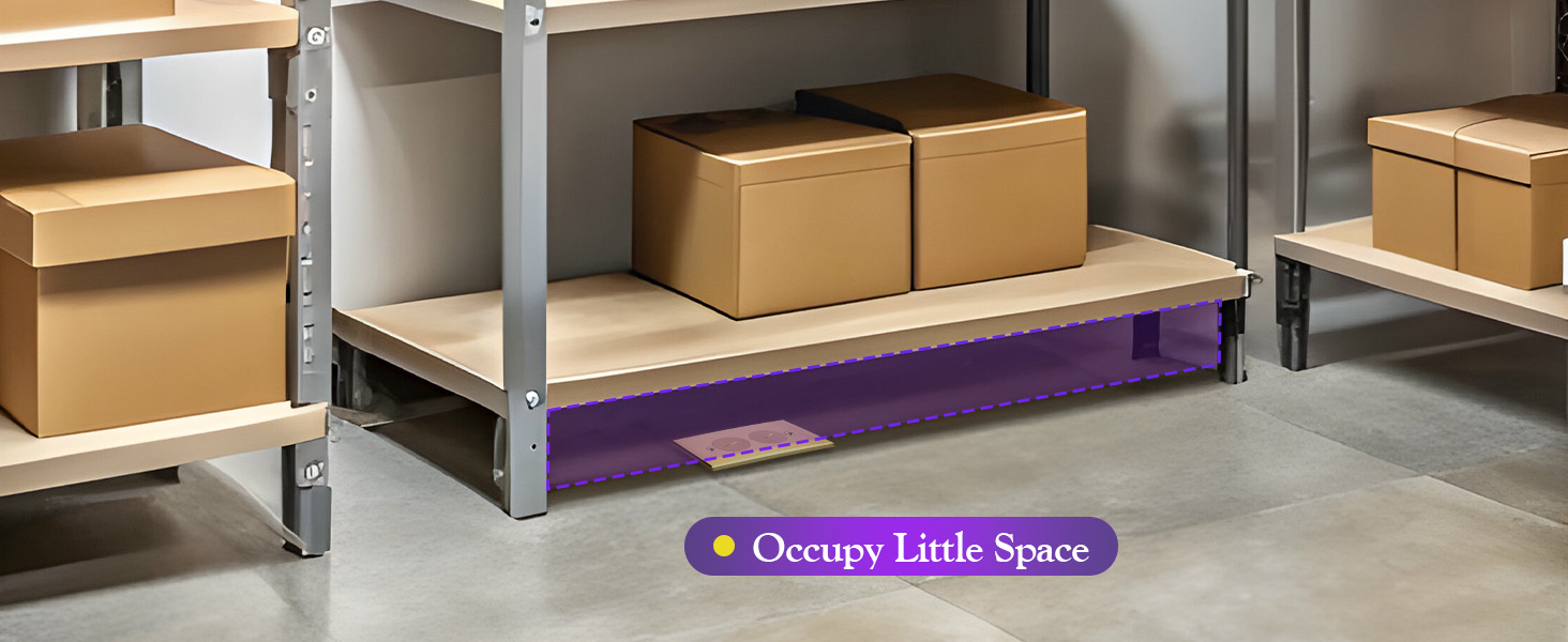 975506-C Application scenario_02