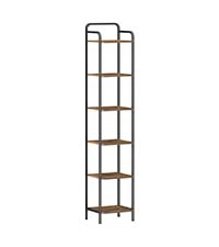 https://m.media-amazon.com/images/S/aplus-media-library-service-media/023580c7-95f3-434e-b50d-289217172871.__CR0,0,200,225_PT0_SX200_V1___.jpg