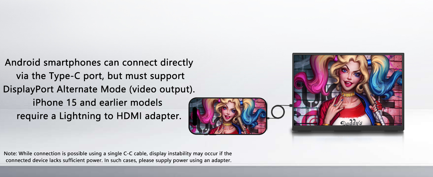 10.5&amp;#39;&amp;#39; 1920x1280