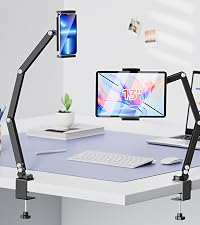 https://m.media-amazon.com/images/S/aplus-media-library-service-media/9e17222b-bcb0-4844-9d1b-c2059da6929f.__CR89,0,1423,1601_PT0_SX200_V1___.jpg