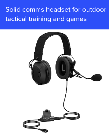 airsoft headsets;airsoft headset with mic;headset for airsoft;tan headphones airsoft;headset airsoft
