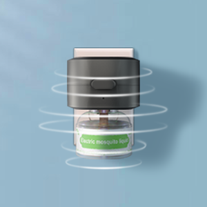 Constant Temperature Heating