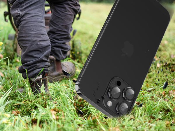 camera lens protector iphone 15 pro max