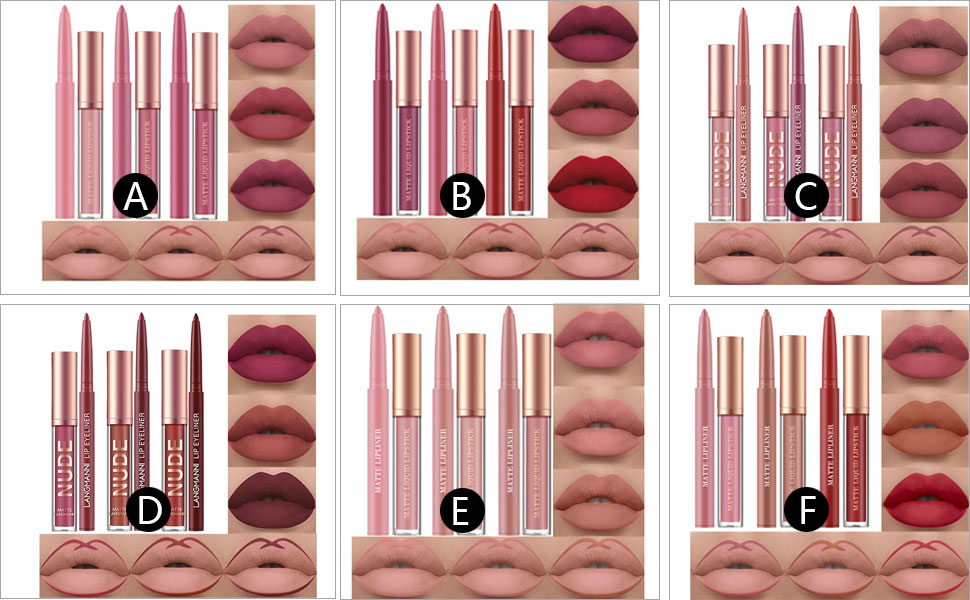 LIPSTICK