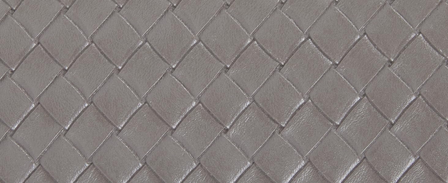 Textured Faux Leather