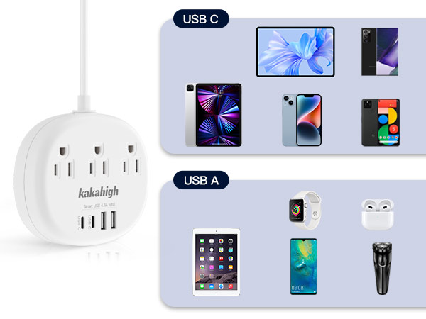 european extension cord