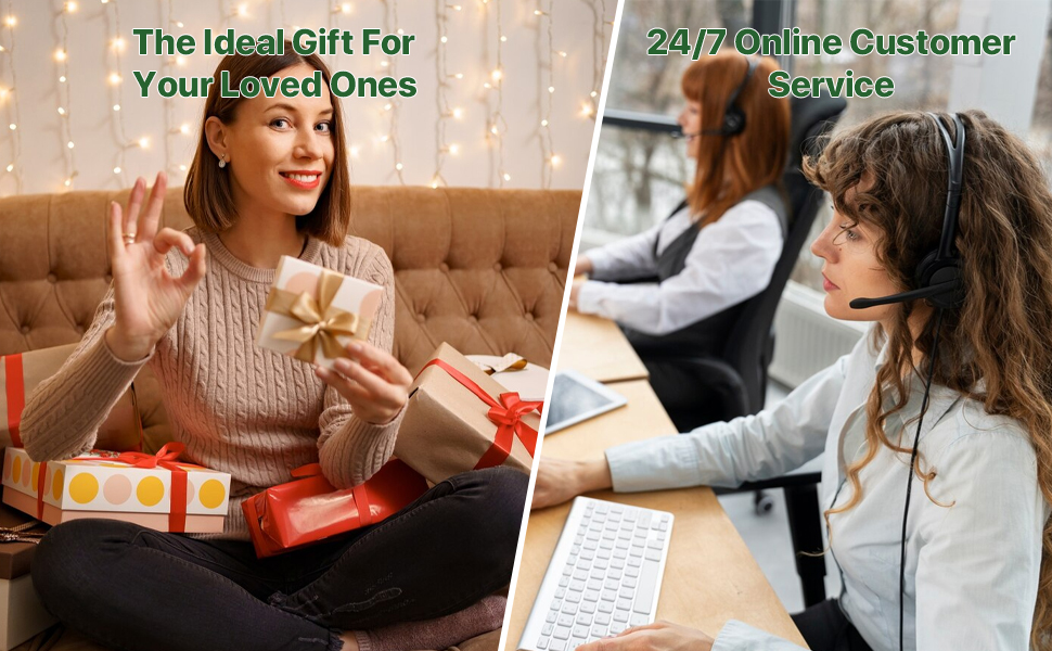 small speakers bluetooth wireless