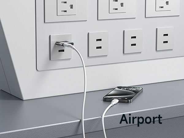 usb data blocker