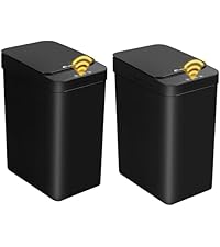 https://m.media-amazon.com/images/I/31cOR13OA8L.__AC_SR200,225___.jpg