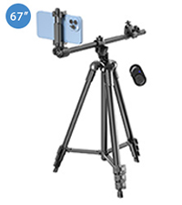 https://m.media-amazon.com/images/S/aplus-media-library-service-media/3675ccd0-8751-4b3a-9530-eced9a0a5110.__CR0,0,200,225_PT0_SX200_V1___.jpg
