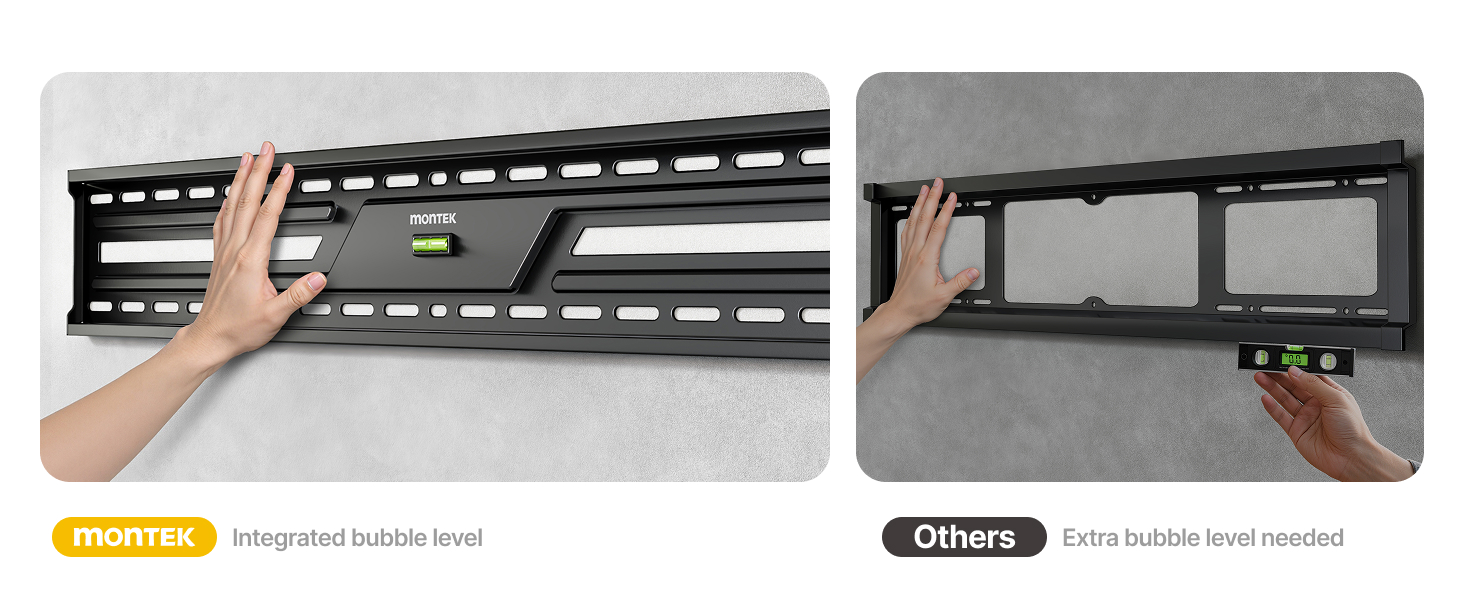 TM1005W-LT (KL38-69T) pc A++page 07.jpg