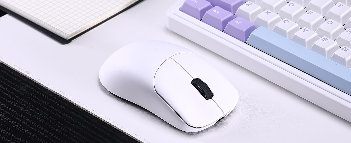 zero1 mouse