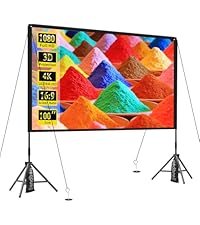 https://m.media-amazon.com/images/S/aplus-media-library-service-media/82756636-524c-41f2-8f71-3decadd22f8e.__AC_SR200,225___.jpg