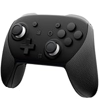 https://m.media-amazon.com/images/S/aplus-media-library-service-media/59ba1c4a-72e7-4766-8a23-ee994e4ba5d6.__AC_SR200,225___.jpg