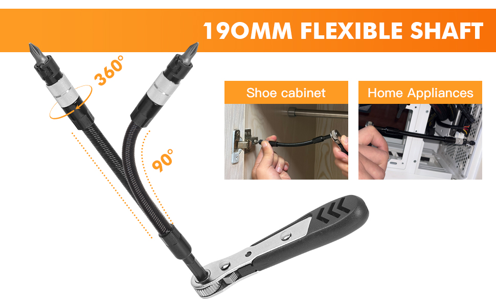 screwdriver bit set drill bit set tool set drill bits