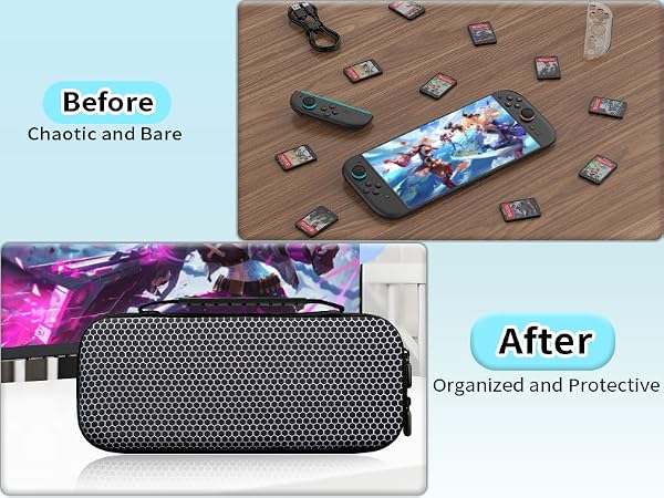 switch 2 case,nintendo switch 2 case,switch 2 carrying case,nintendo switch 2 carrying case