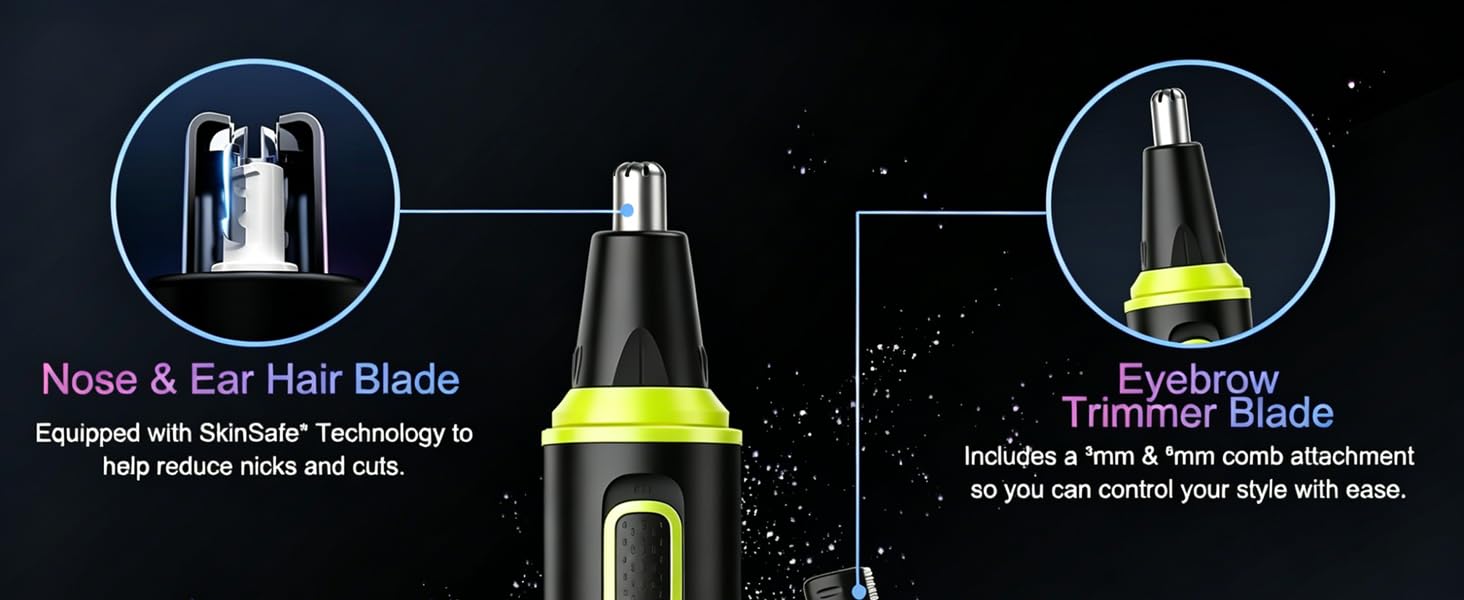 aplus content image