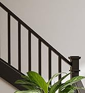 planter with stand