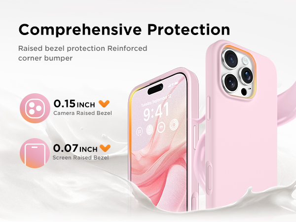 iphone 16 pro case