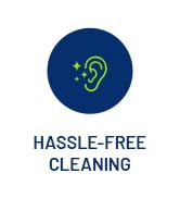 hsa fsa eligible items only