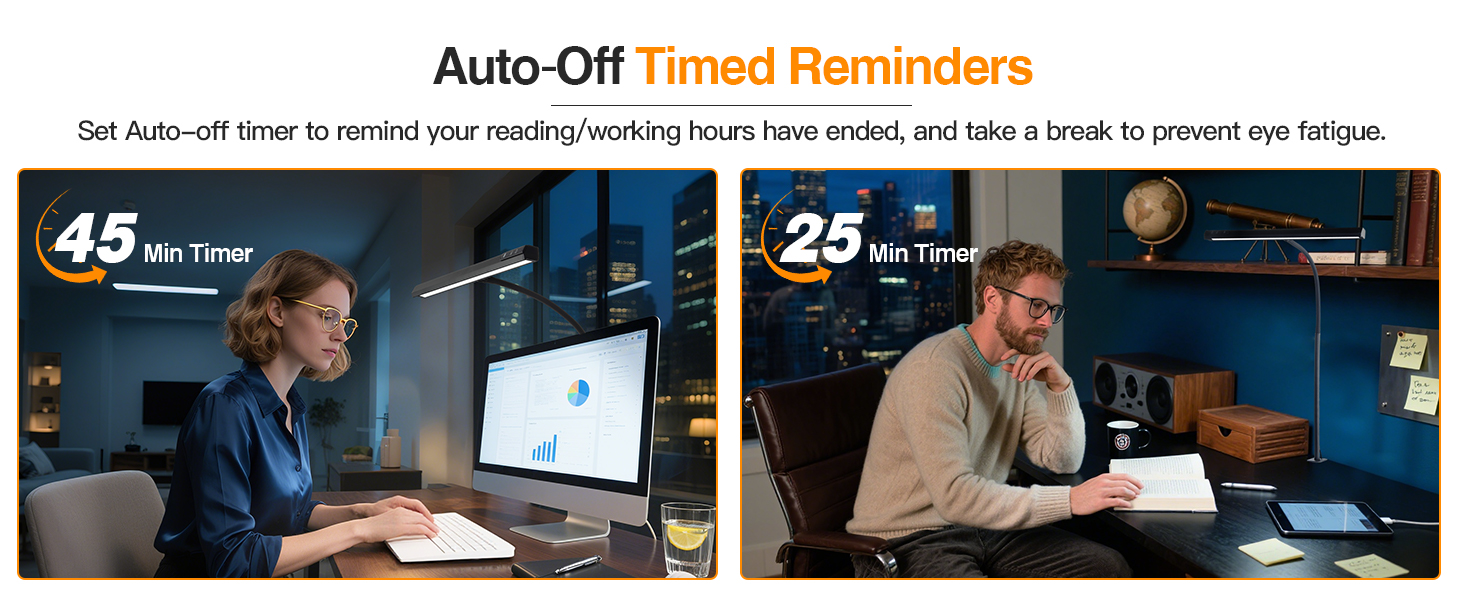 desk lamps for home office desk lamp for desk lights for home office lamp for desk lamps for office