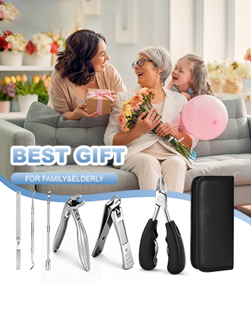 https://m.media-amazon.com/images/S/aplus-media-library-service-media/6d04ff44-8483-46ce-a7d7-a32a9912299f.__CR0,0,362,453_PT0_SX362_V1___.jpg