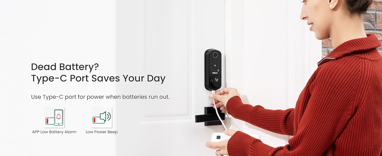 Emergency Power Supply-pc