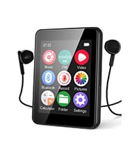 https://m.media-amazon.com/images/S/aplus-media-library-service-media/1624436f-37b9-4bd1-9741-54f80c61a1b9.__AC_SR200,225___.jpg