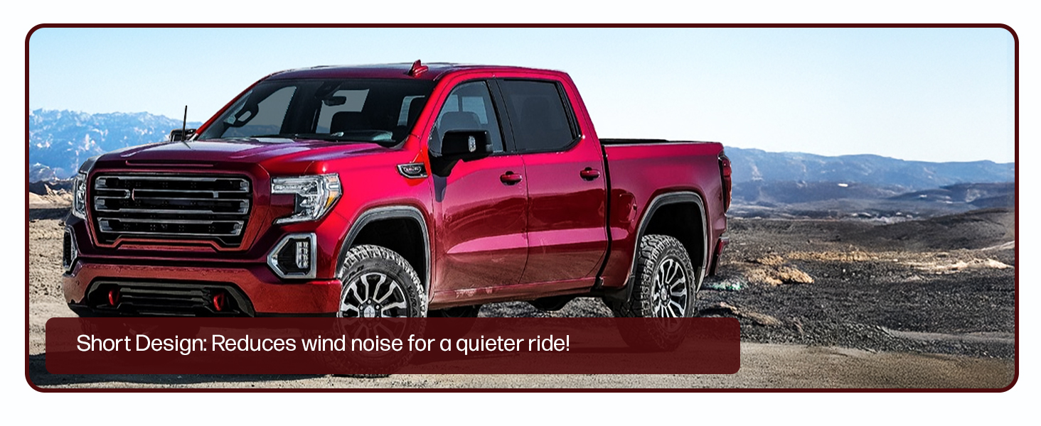 adaptor camper rv chain elevation wheel emblem platinum assist easy installation electronic