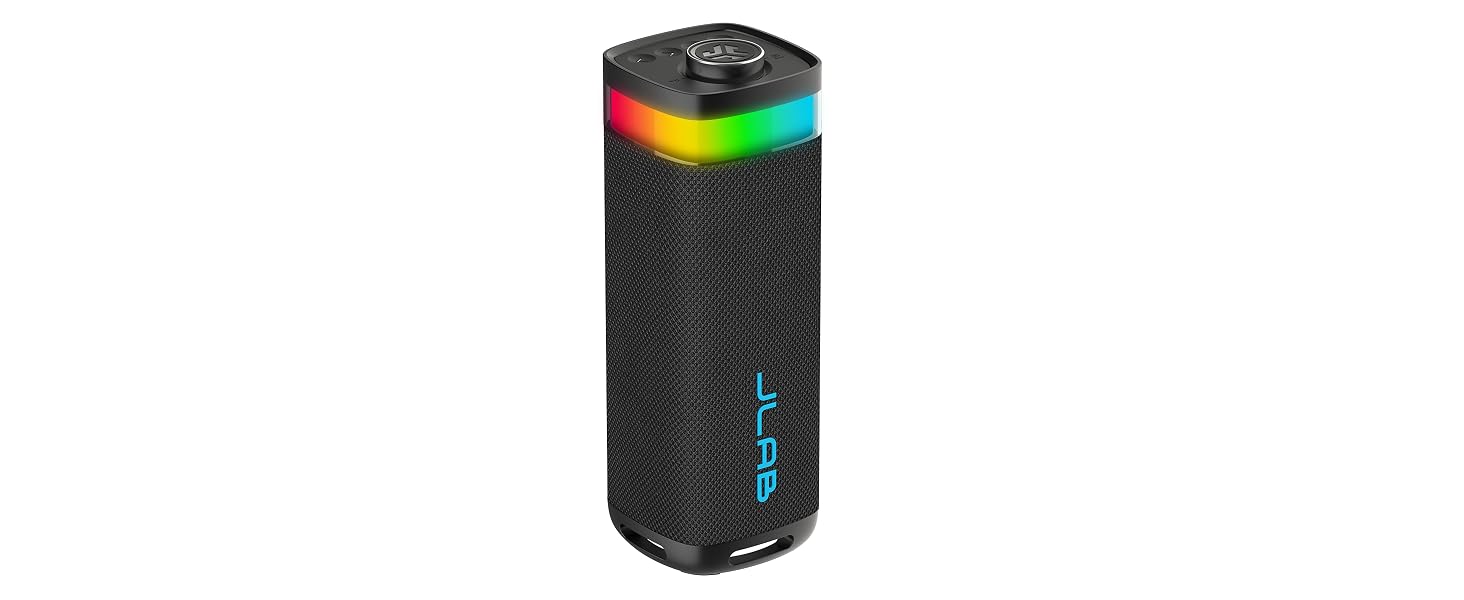 https://m.media-amazon.com/images/S/aplus-media-library-service-media/a02c71ff-9515-4111-8dd6-bb95ddcc1ddc.__CR0,0,2928,1200_PT0_SX1464_V1___.jpg