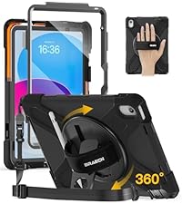 https://m.media-amazon.com/images/S/aplus-media-library-service-media/1db6cef6-20ec-4ece-9f64-9f57b6f05b6b.__AC_SR200,225___.jpg