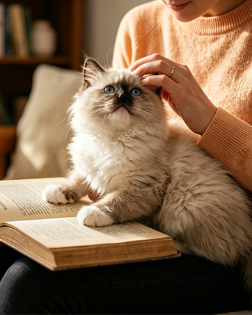 https://m.media-amazon.com/images/S/aplus-media-library-service-media/c6bb6501-05ab-482c-9ab2-8d2bb7536dca.__CR0,0,362,453_PT0_SX362_V1___.jpg