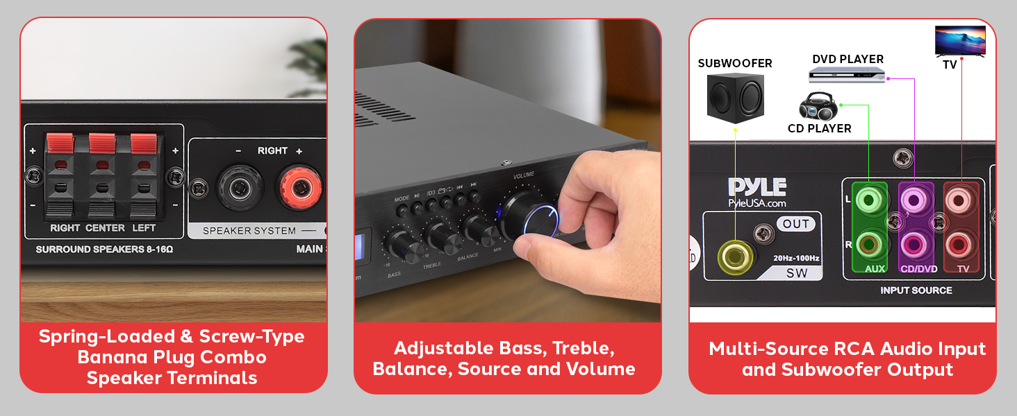 microphone karaoke cable pa xlr portable mixer outdoor professional mic pro sing conference singing