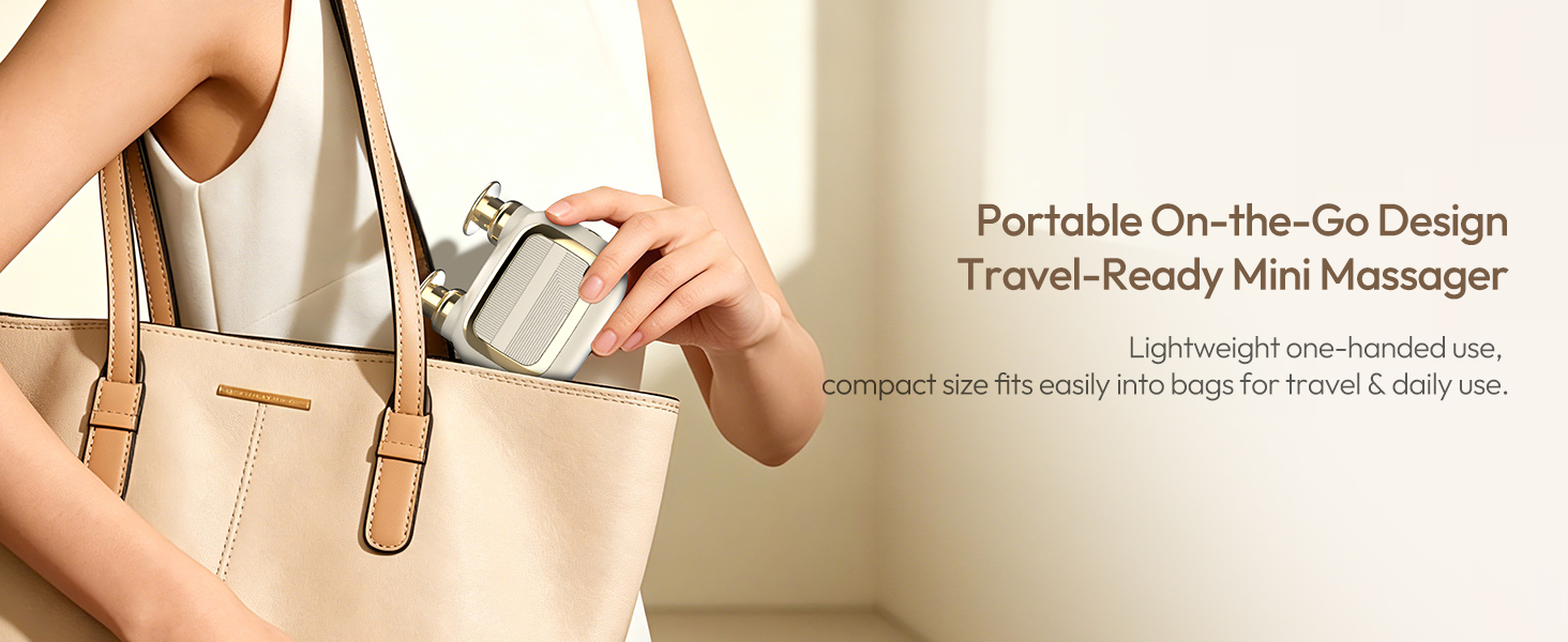 portable