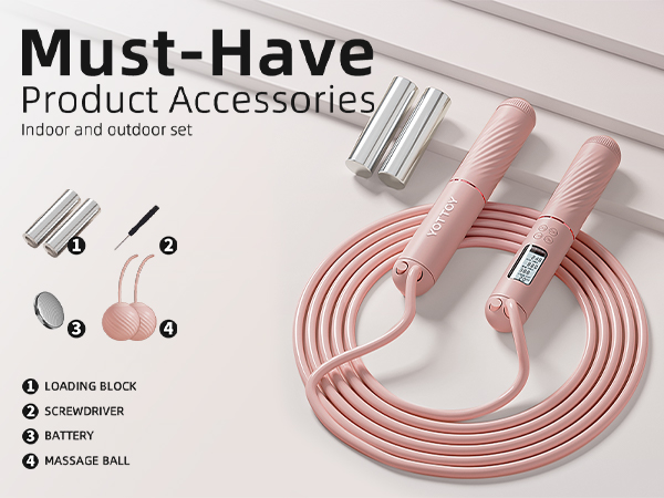 indoor and outoor set