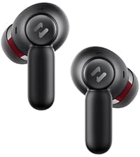 https://m.media-amazon.com/images/I/316vTEyiufL.__AC_SR200,225___.jpg
