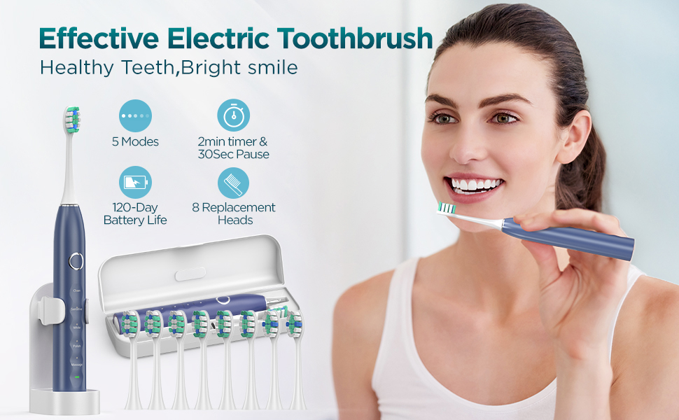 automatic braces charger combo cover mechanical mini refills round travel case water flosser