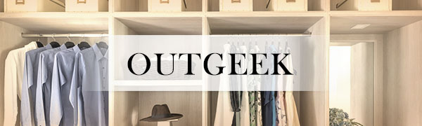 Outgeek
